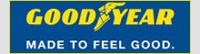 Goodyear